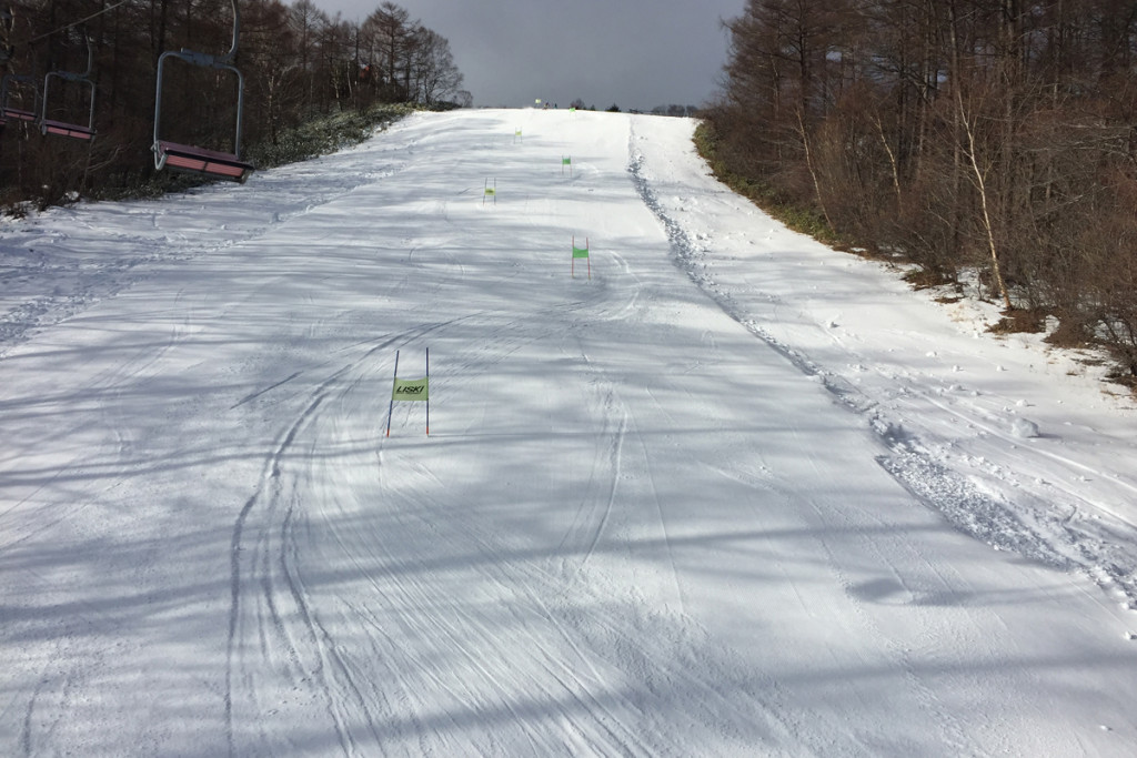 ski2016-04